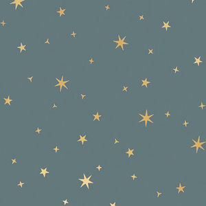 Meet your Posher, Sophie